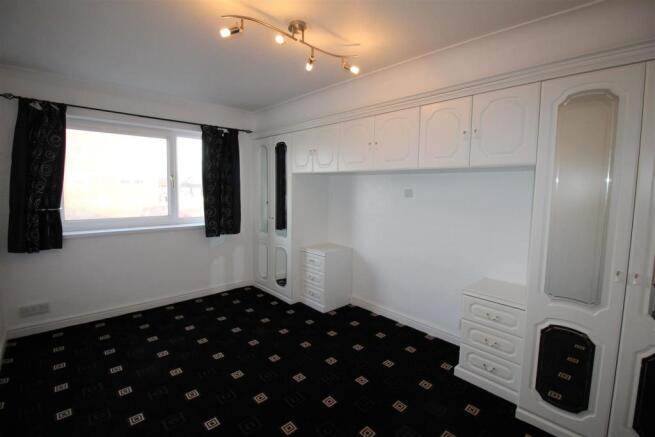 Bedroom One 2.JPG