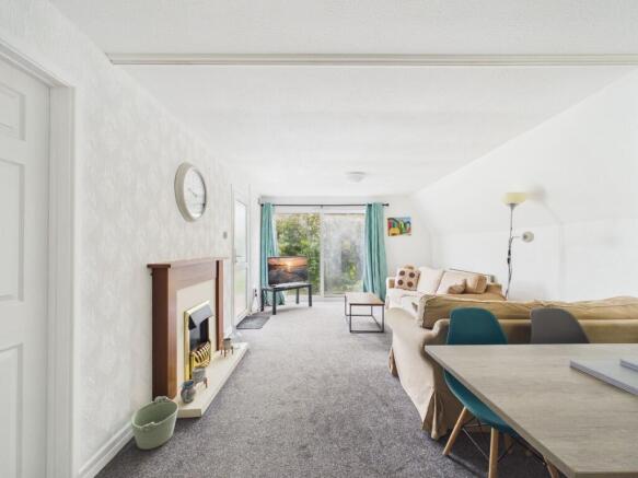10 The Coombe, Penstowe Holiday Park, Kilkhampton, Bude, EX23 9QY photo 3