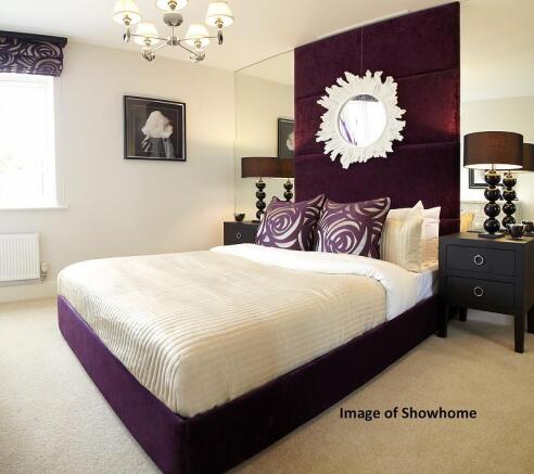 bed 2