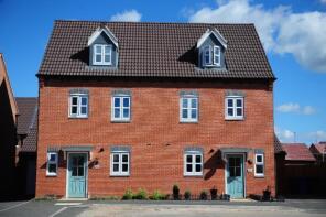 11, Acresford Road, Swadlincote DE12 7PT