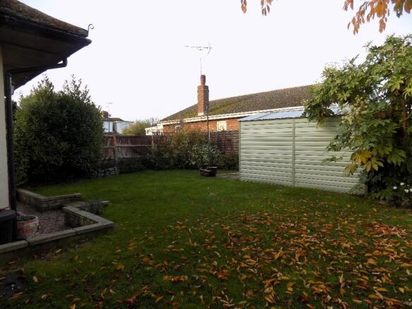 Photo 20