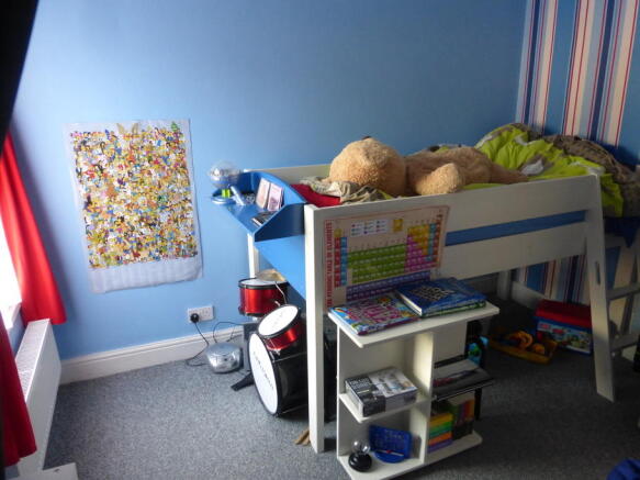 Photo 9