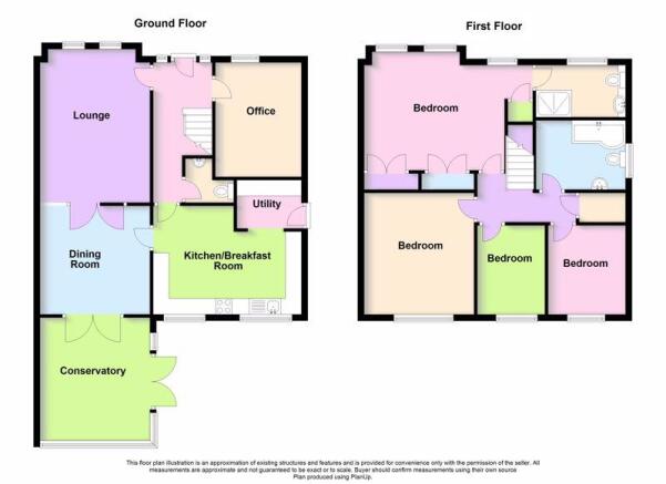 Photo 28