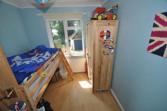 Photo 7