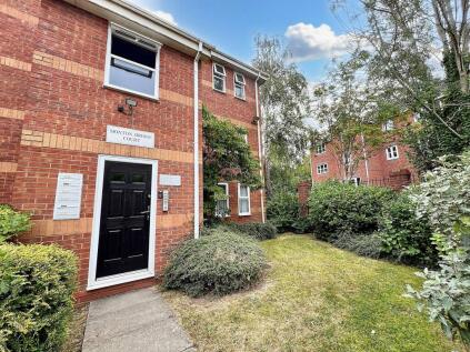 Montonfields Road, Eccles, M30