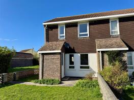 26, Churchfields Road, Newquay TR8 5JN