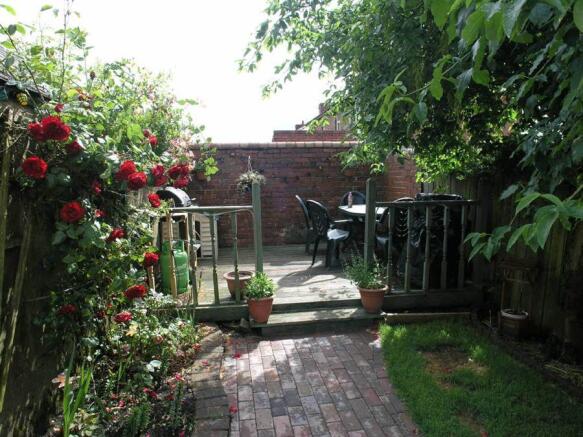 Photo 13
