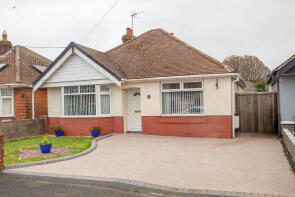 22, Westover Road, Southampton SO16 9BL