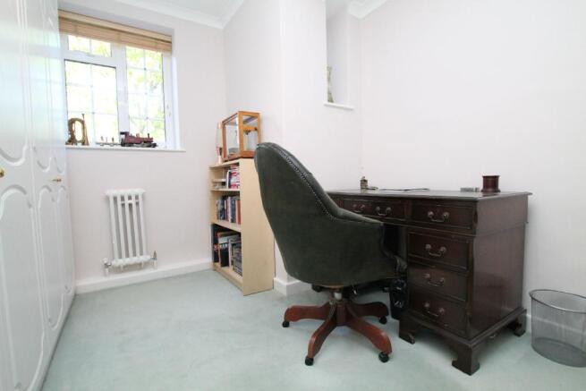 Photo 14