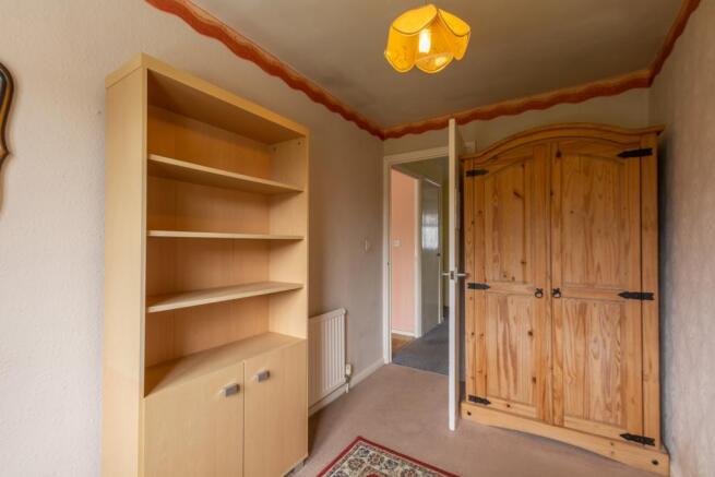 16 Birch Road (14)
