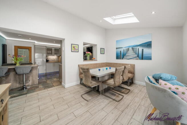 3 bed Detached for sale Image 9