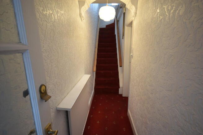 Cleator Street, Dalton-in-Furness photo 2
