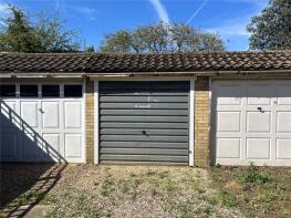 4, Camellia Place, Twickenham TW2 7HZ