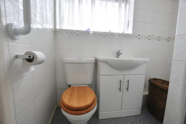 Photo 16
