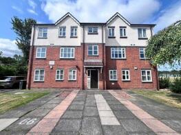 69, Makendon Street, Hebburn NE31 1RF