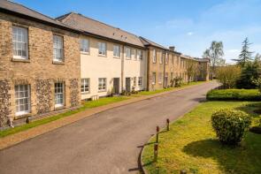 3, East Wing, Saint Andrews Park, Norwich NR7 0GH