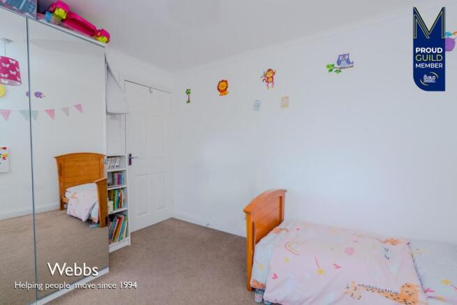 ¿ Webbs Estate Agents ¿ (23 of 43).JPG