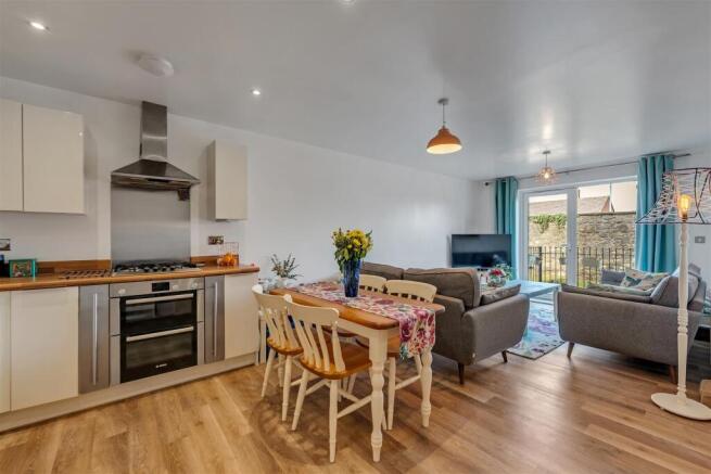 Thornfield House, Brentry Open Plan.jpg