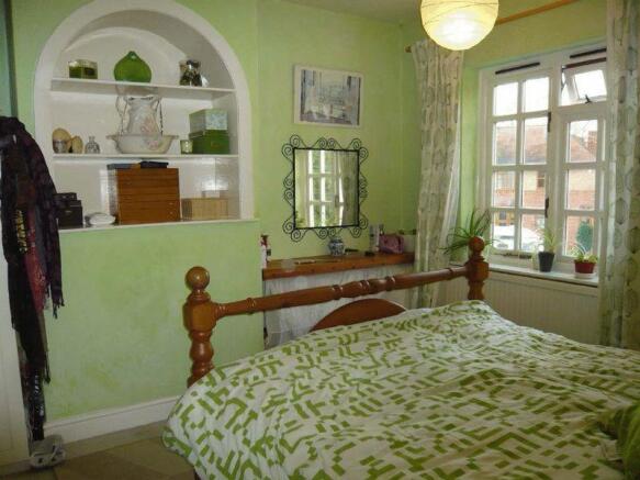 Photo 9