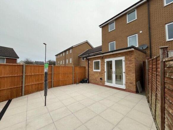 over-drive-bs34-5ar-1050584