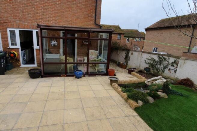 garden 2