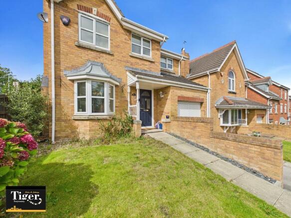 CAM03440G0-PR0412...