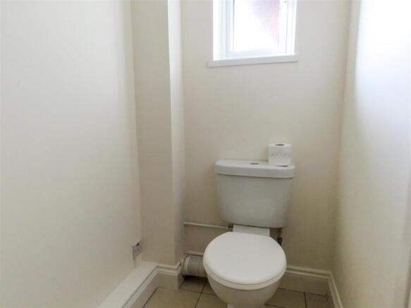 Cloakroom.JPG