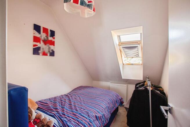 4 bed Town House for sale Image 10