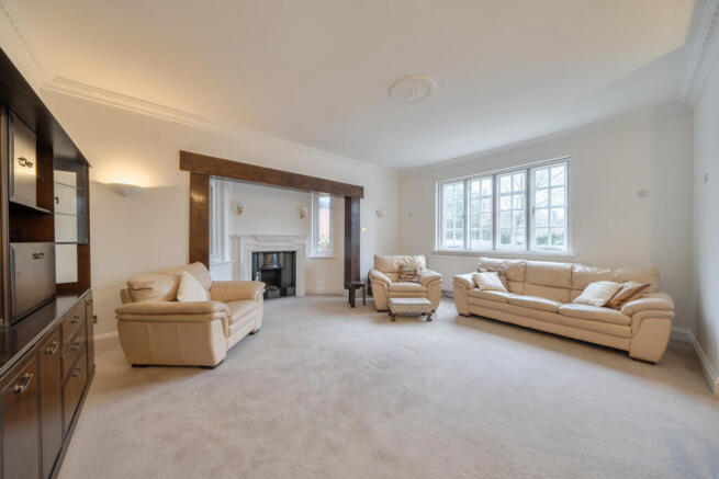 1422306-22-69aaa7...