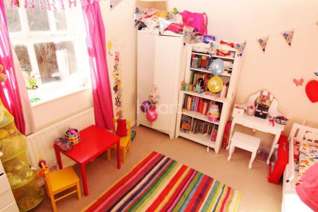 Photo 11