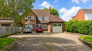 87, Hollyfield Road, Sutton Coldfield B75 7SE