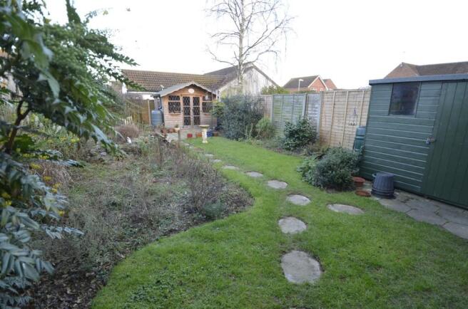 Photo 11
