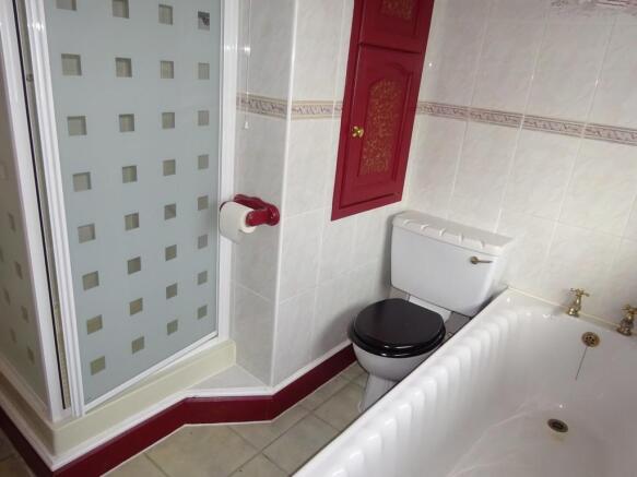 Photo 11