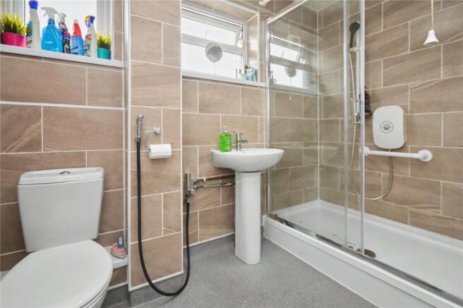 3 bed End of Terrace for sale Image 7