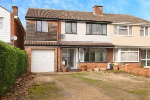 30, Meadow Drive, Hereford HR4 7EE