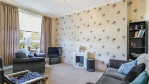 Flat 1/2, 54, Grierson Street, Glasgow G33 2EN