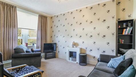 Grierson Street, Riddrie, Glasgow, G33