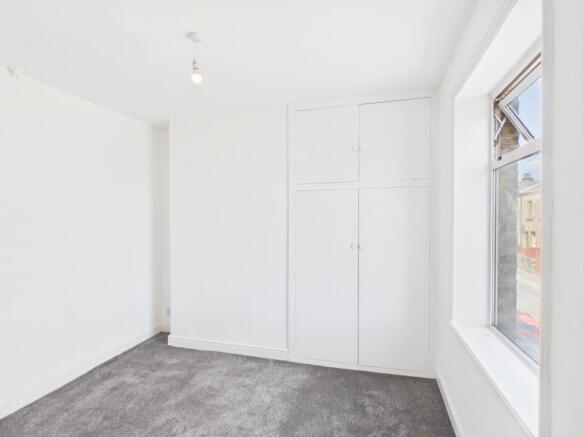 2 bed End of Terrace for sale Image 9