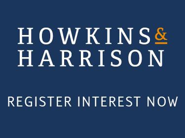 Register Interest Now.png