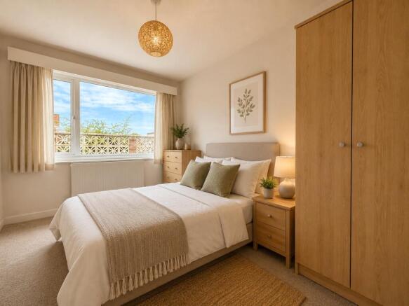 2 bed Bungalow for sale Image 8