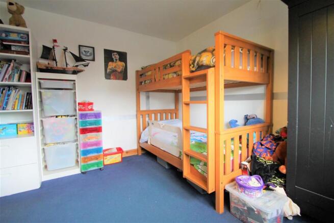 IMG_7839.JPG