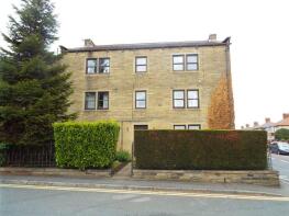 5, Osbourne Court, Bramley, Leeds LS13 4BN