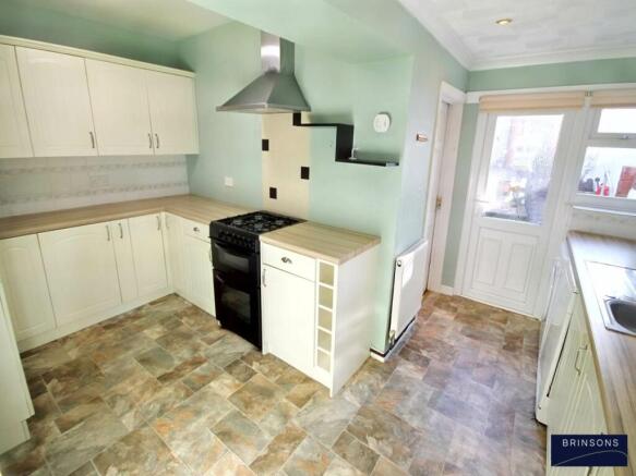 85 Mill Road - Nov23