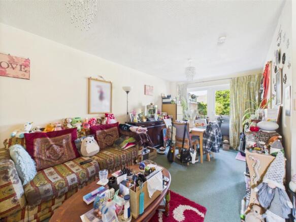 CAM01791G0-PR0165-STILL003