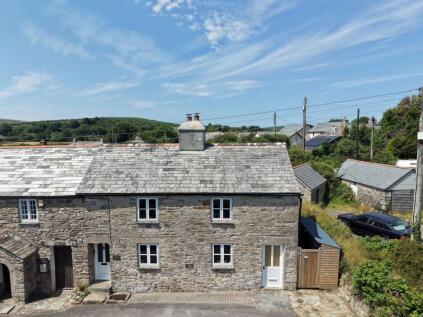 Trewint, Launceston, PL15