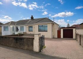 26, Whitletts Road, Ayr KA8 0QE