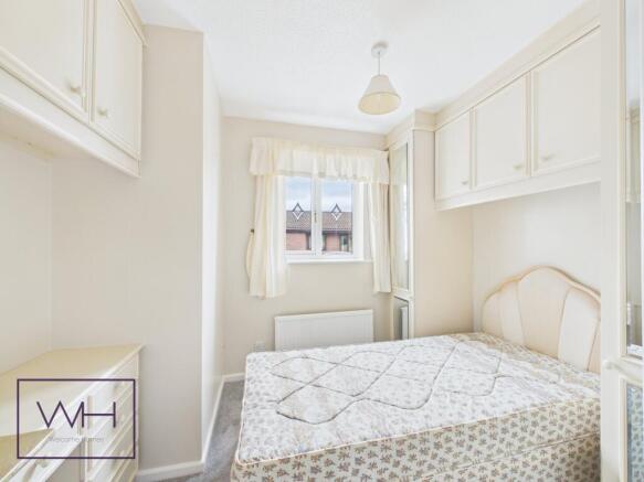 3 bed Detached Bungalow for sale Image 12