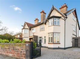 451, Eaton Road, West Derby, Liverpool L12 3HE