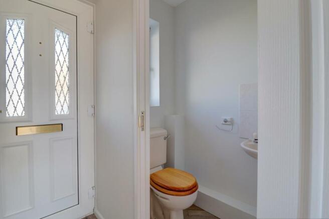 Cloakroom.jpg