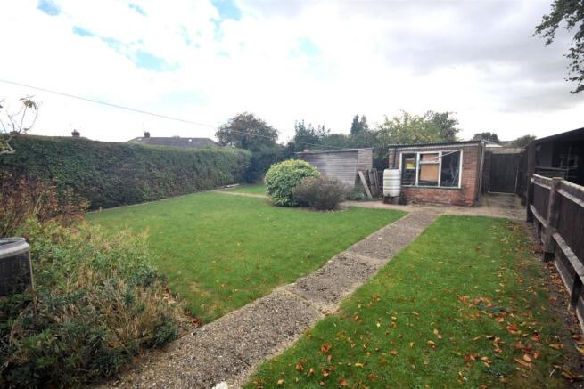 Garden 2.jpg